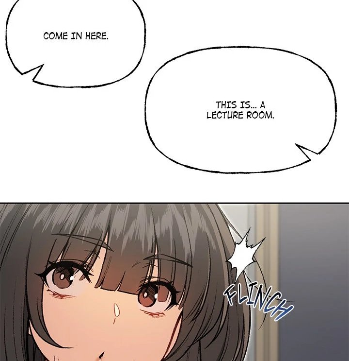 Anonymous 7 Chapter 9 - Page 102