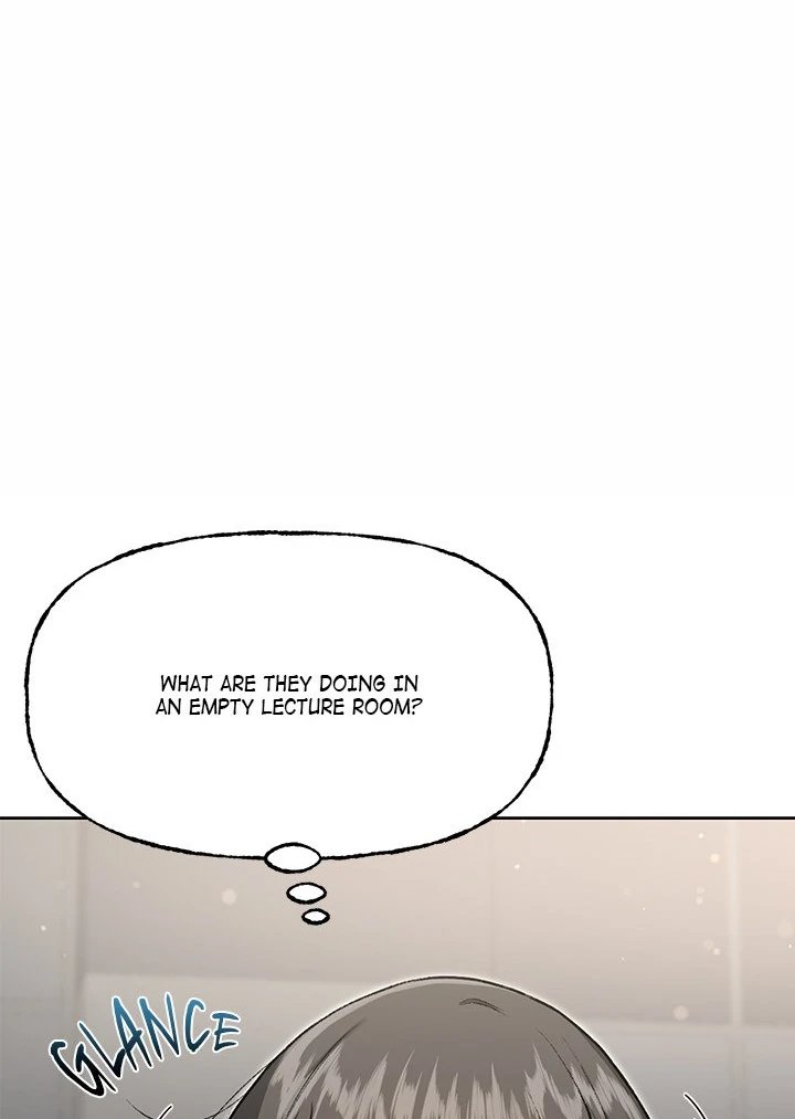 Anonymous 7 Chapter 9 - Page 106