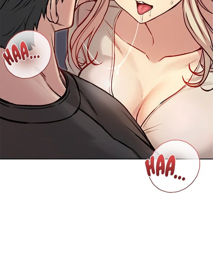 Anonymous 7 Chapter 9 - Page 112