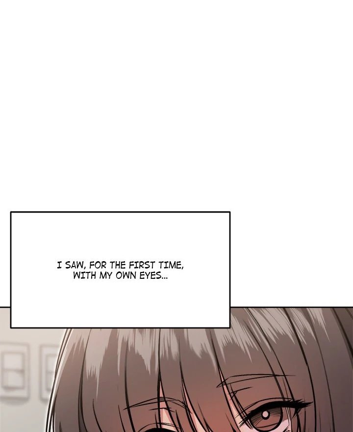 Anonymous 7 Chapter 9 - Page 117