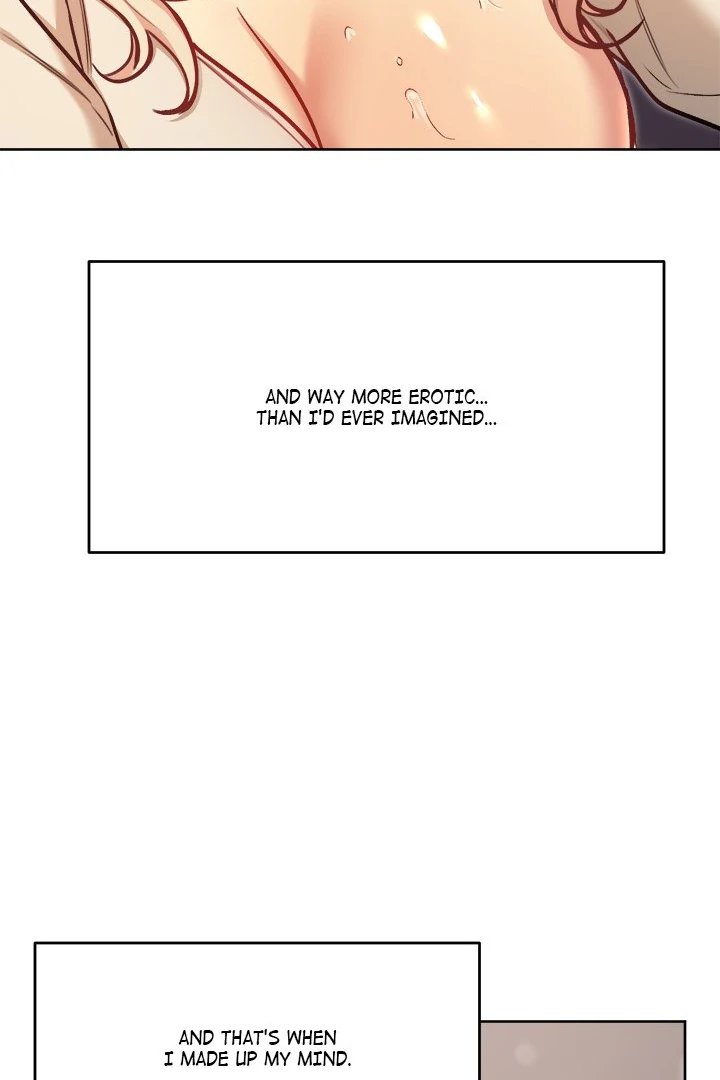 Anonymous 7 Chapter 9 - Page 120