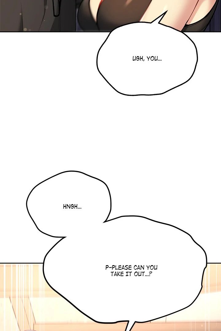 Anonymous 7 Chapter 9 - Page 15