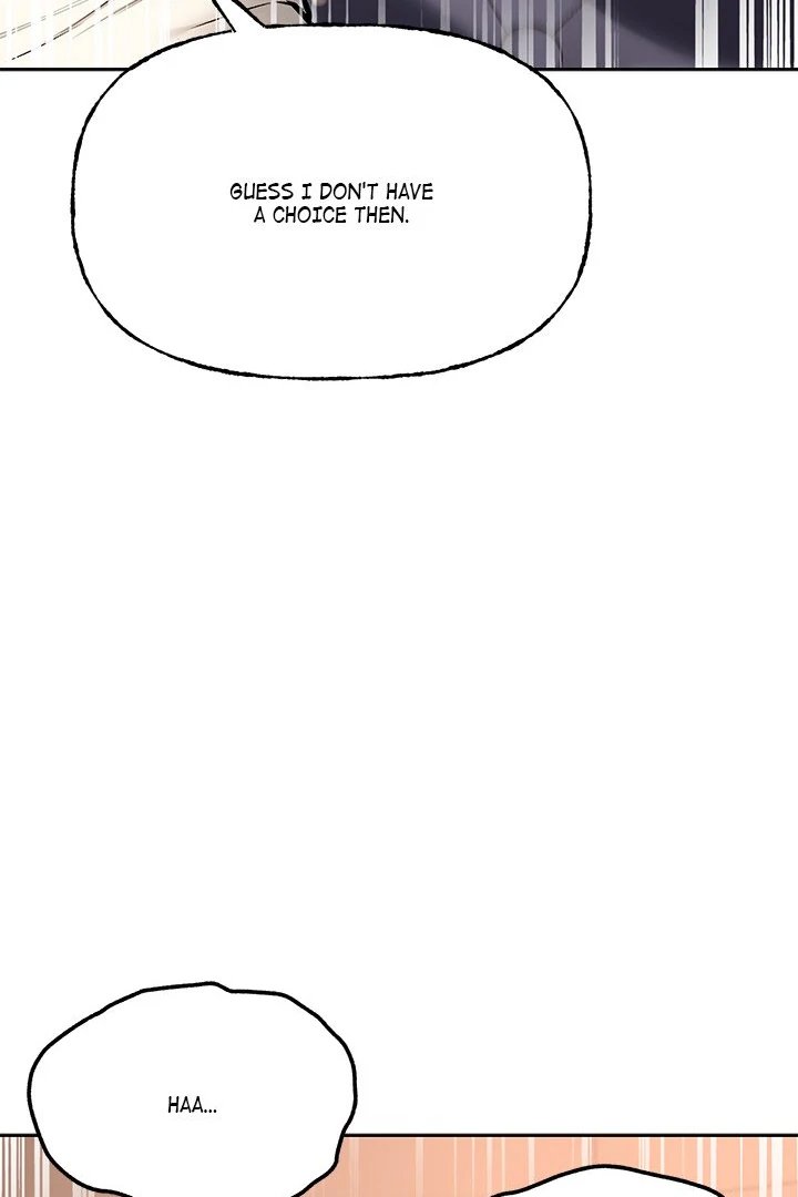 Anonymous 7 Chapter 9 - Page 21