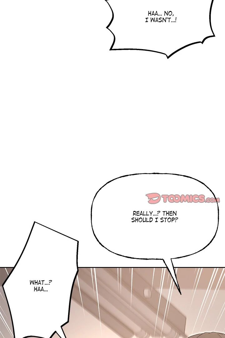 Anonymous 7 Chapter 9 - Page 42