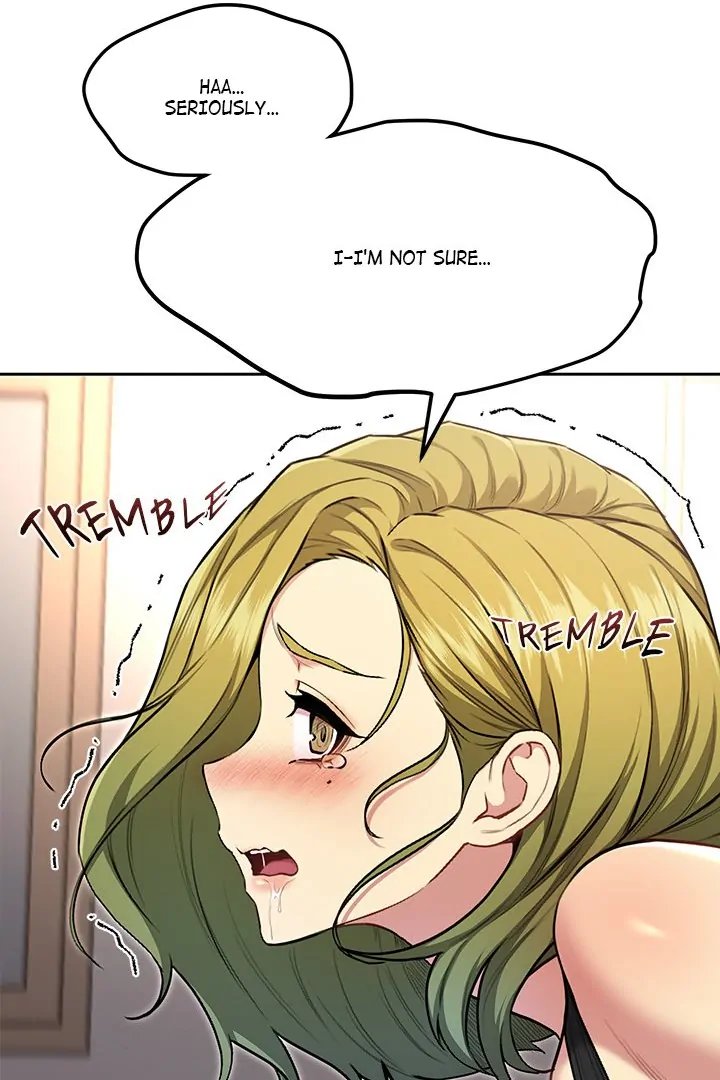 Anonymous 7 Chapter 9 - Page 46