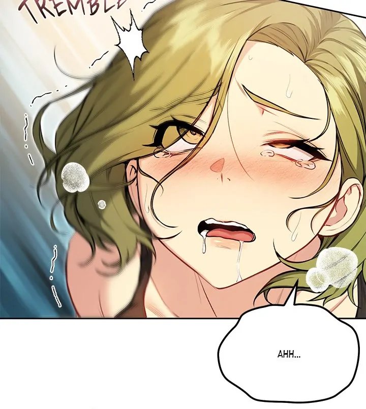 Anonymous 7 Chapter 9 - Page 59