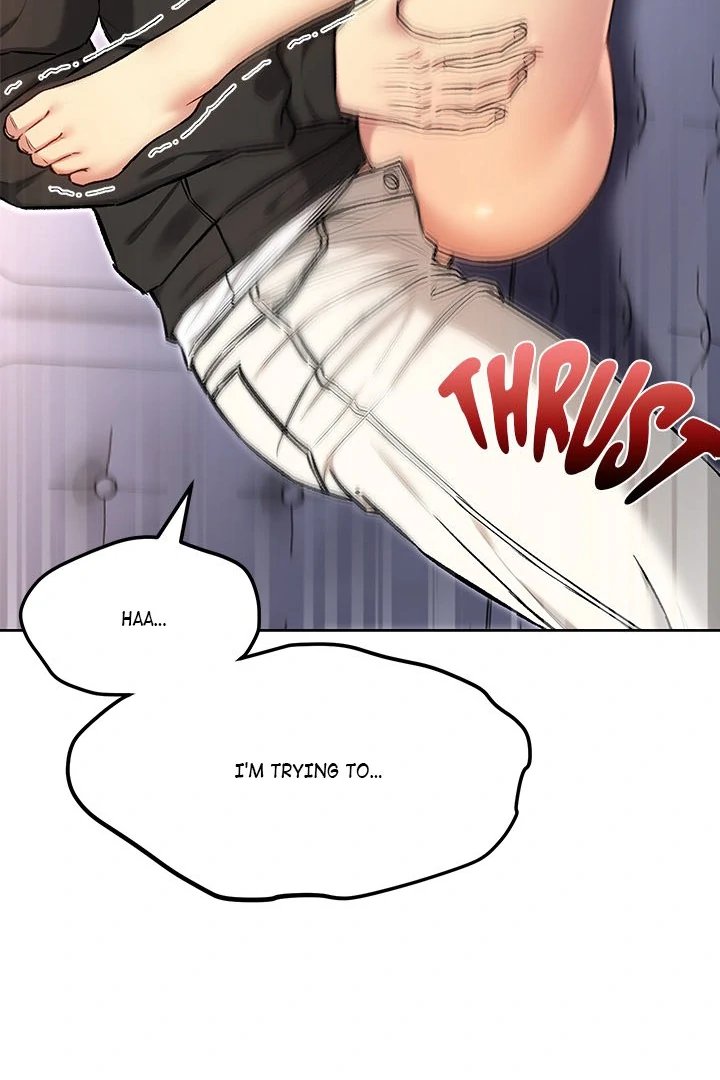 Anonymous 7 Chapter 9 - Page 6