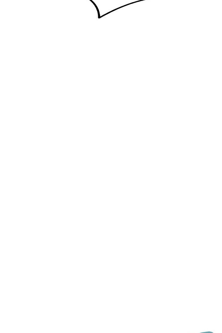 Anonymous 7 Chapter 9 - Page 62