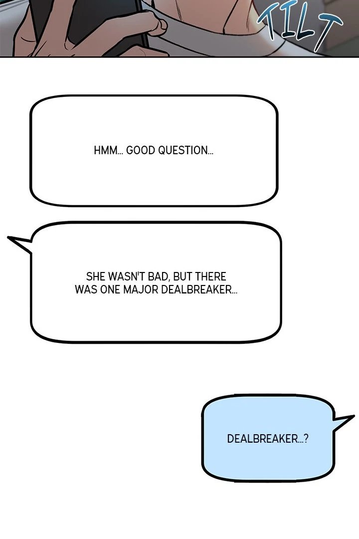 Anonymous 7 Chapter 9 - Page 67