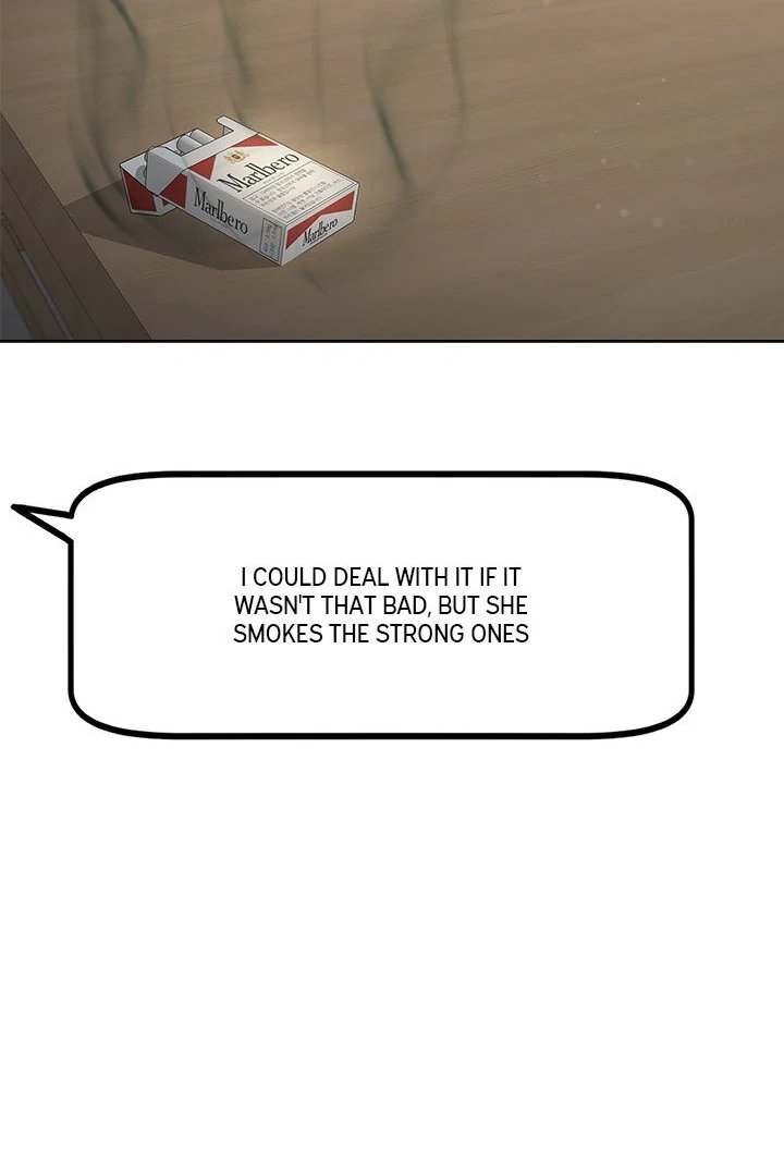 Anonymous 7 Chapter 9 - Page 70