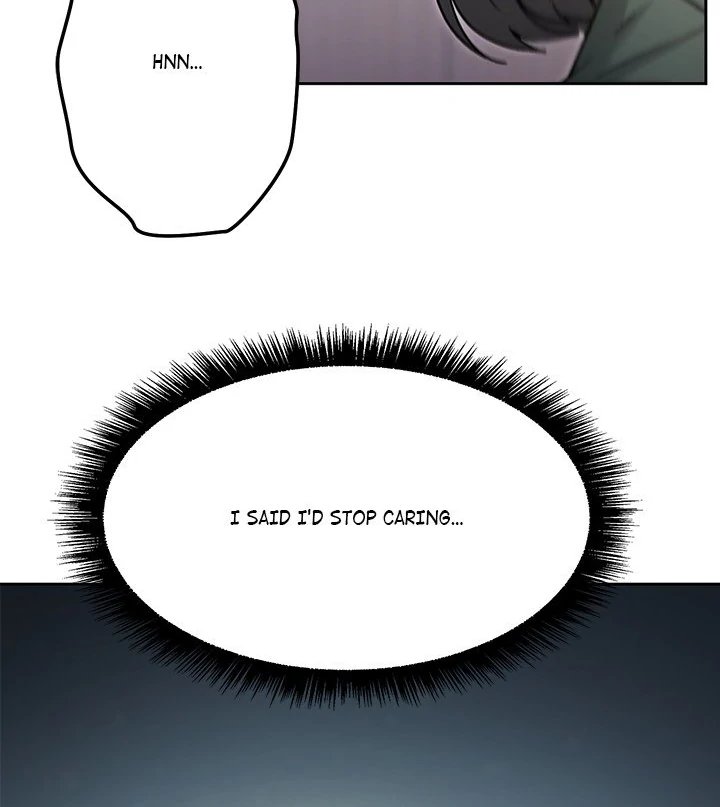 Anonymous 7 Chapter 9 - Page 78