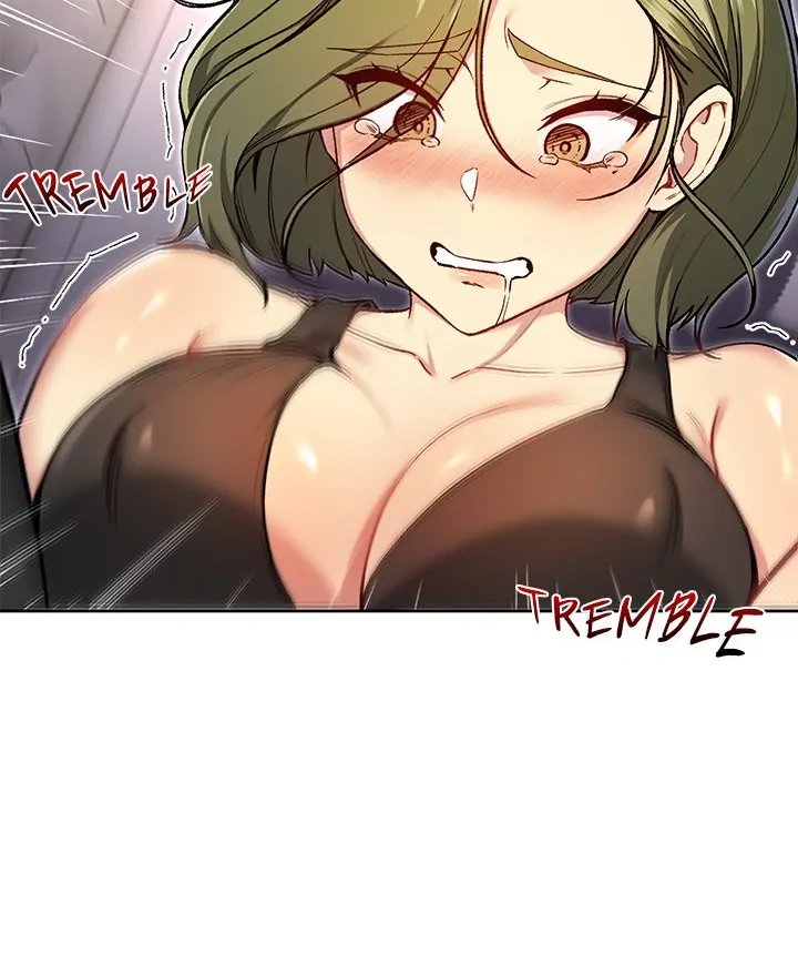 Anonymous 7 Chapter 9 - Page 9