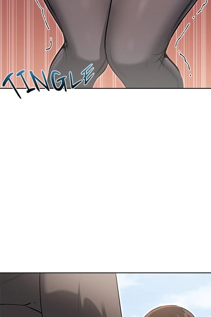 Anonymous 7 Chapter 9 - Page 91