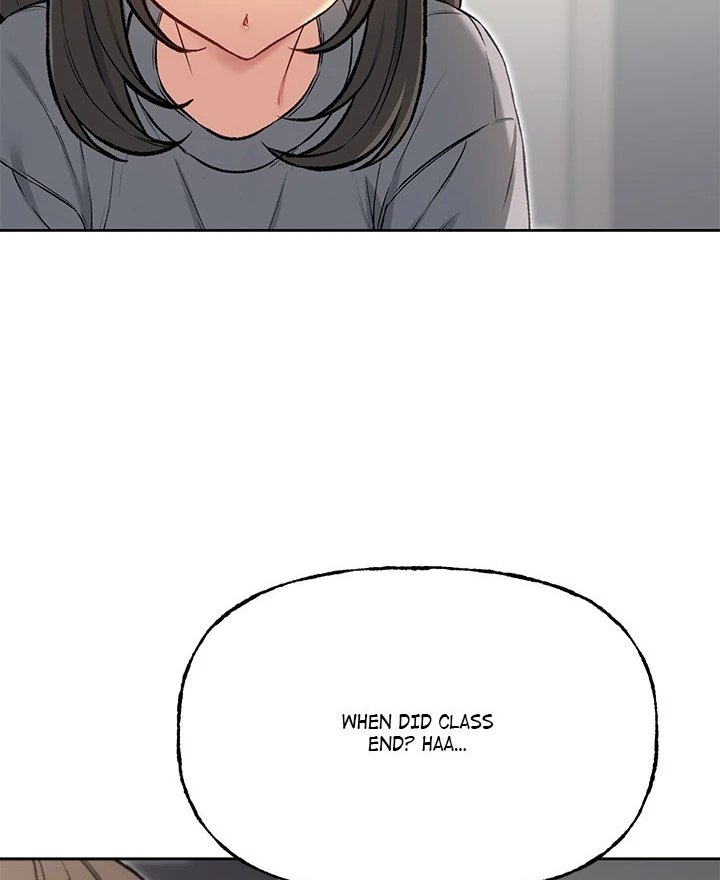 Anonymous 7 Chapter 9 - Page 97