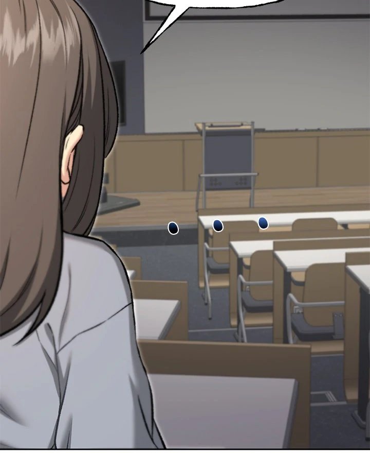 Anonymous 7 Chapter 9 - Page 98