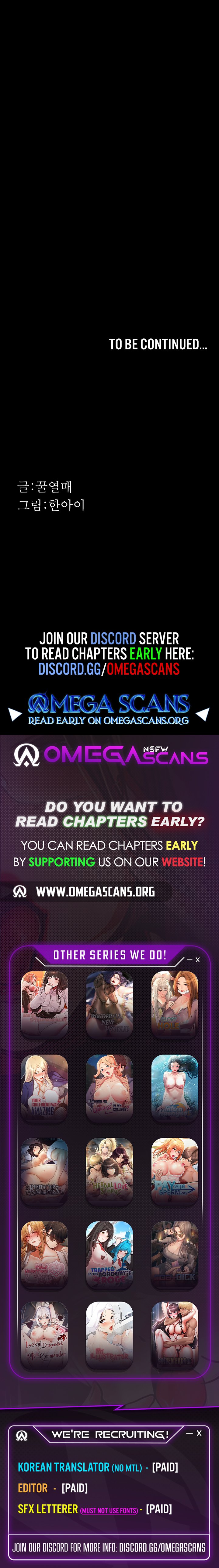 Dirty Talk Chapter 10 - Page 14