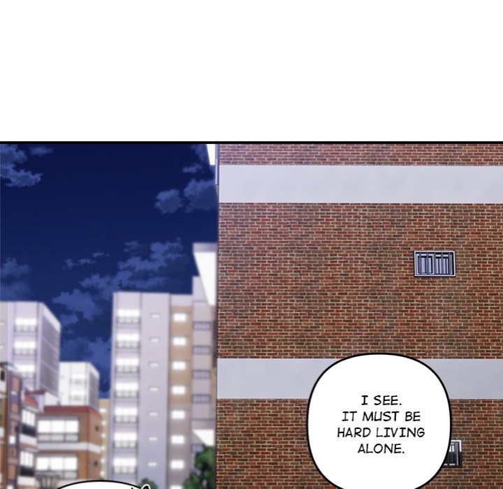 Come to My Place Chapter 1 - Page 106