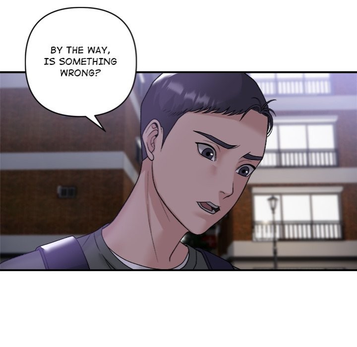 Come to My Place Chapter 1 - Page 108