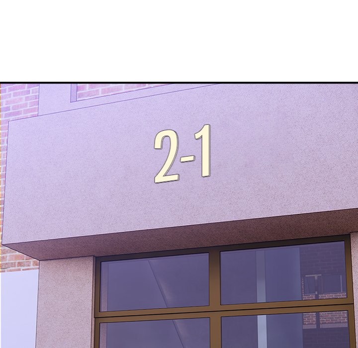 Come to My Place Chapter 1 - Page 116