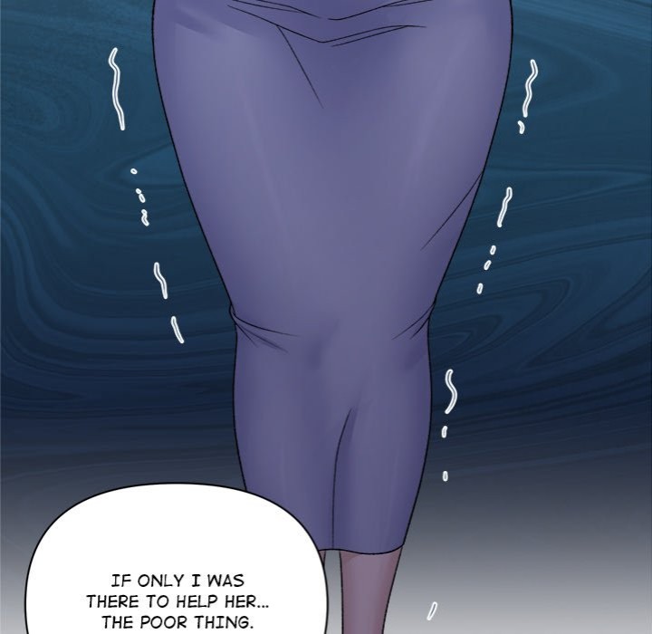 Come to My Place Chapter 1 - Page 125