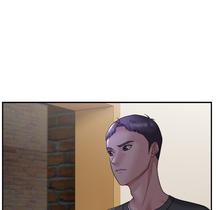 Come to My Place Chapter 1 - Page 127