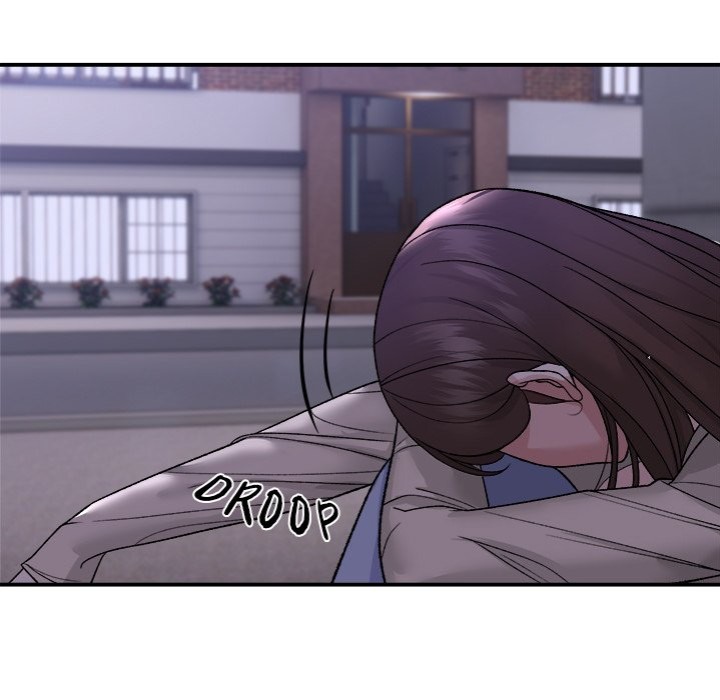 Come to My Place Chapter 1 - Page 141