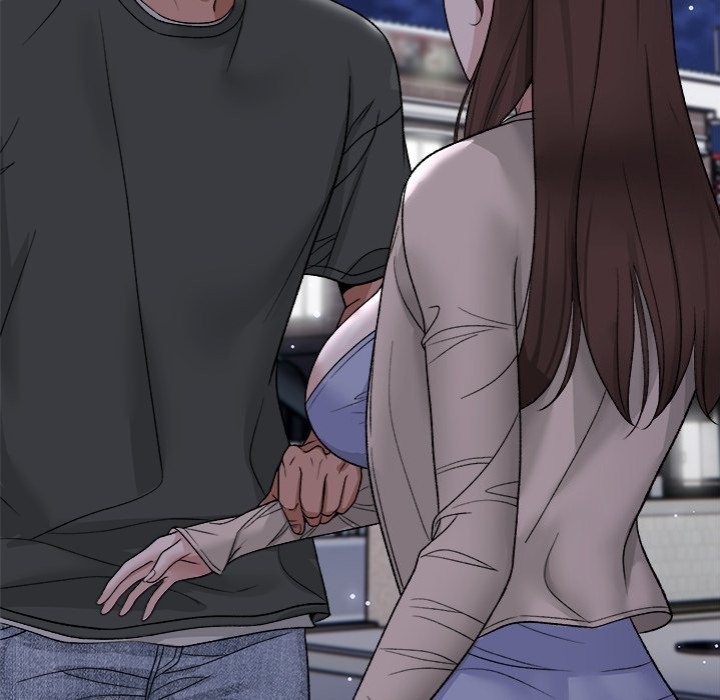 Come to My Place Chapter 1 - Page 149