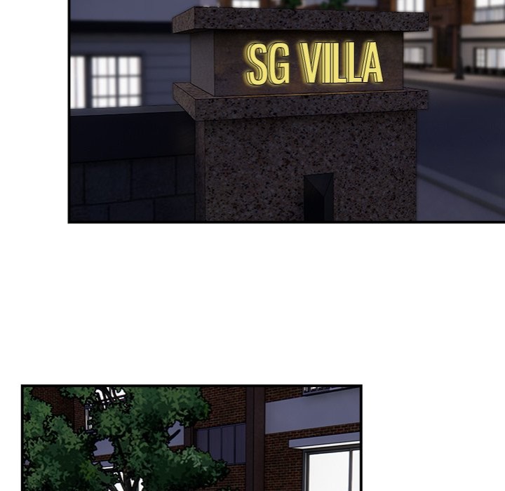 Come to My Place Chapter 1 - Page 37