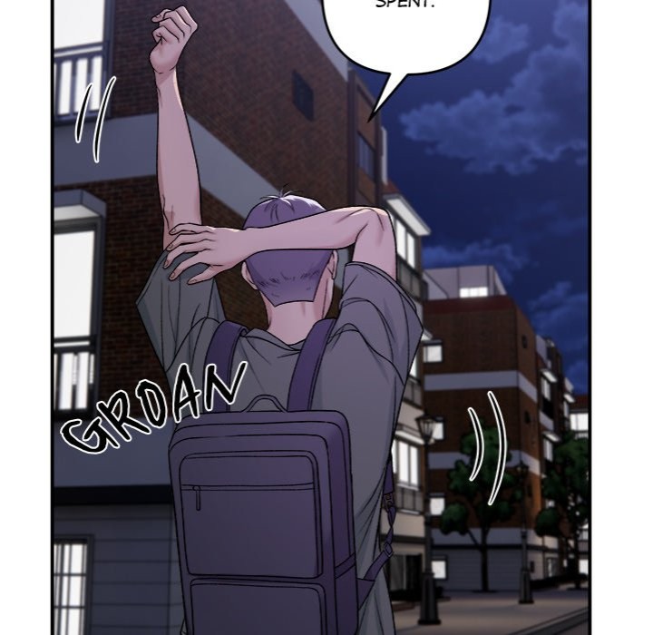 Come to My Place Chapter 1 - Page 40