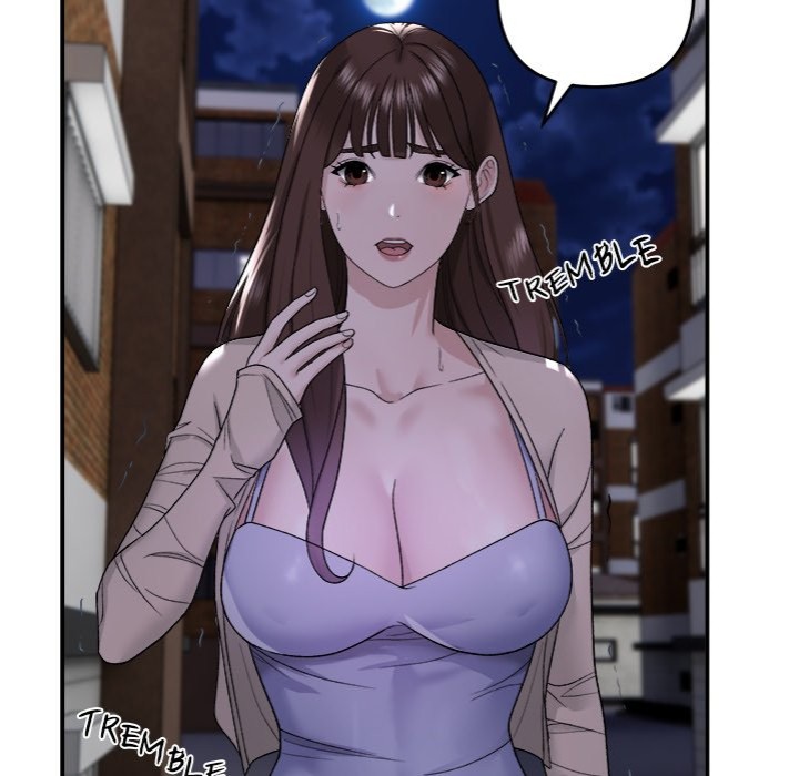 Come to My Place Chapter 1 - Page 56