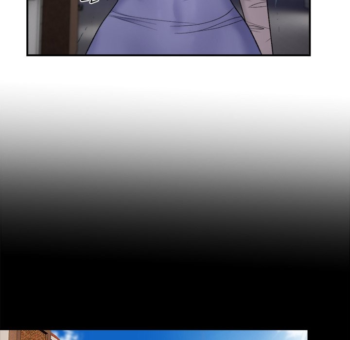 Come to My Place Chapter 1 - Page 57