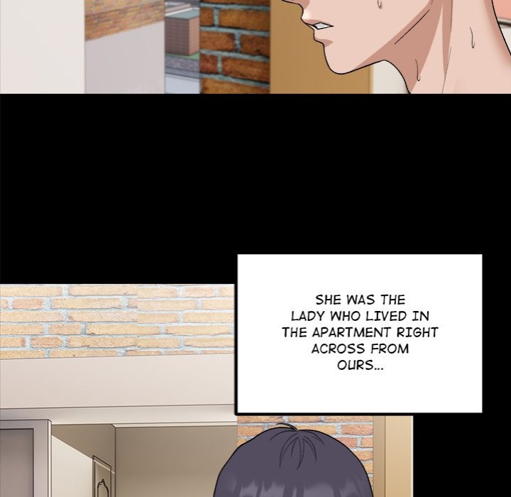 Come to My Place Chapter 1 - Page 72