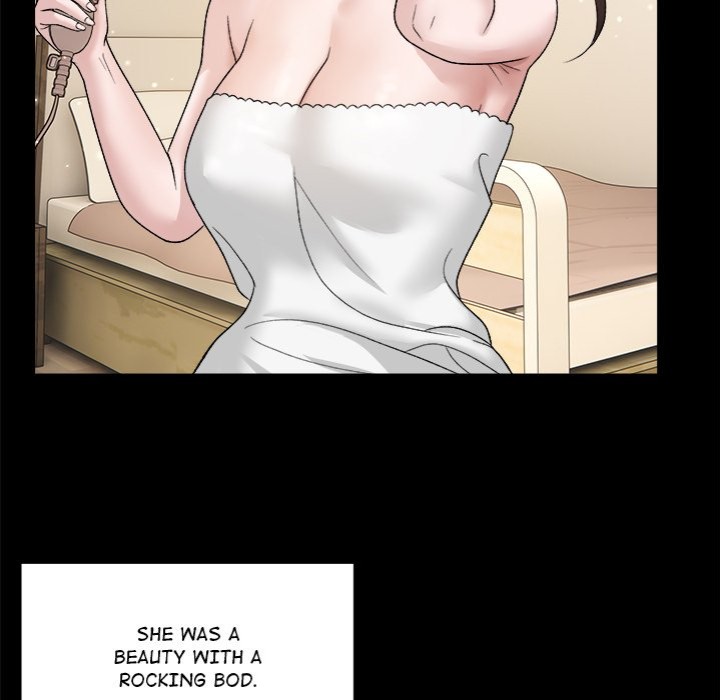 Come to My Place Chapter 1 - Page 75