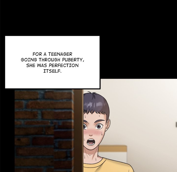 Come to My Place Chapter 1 - Page 78