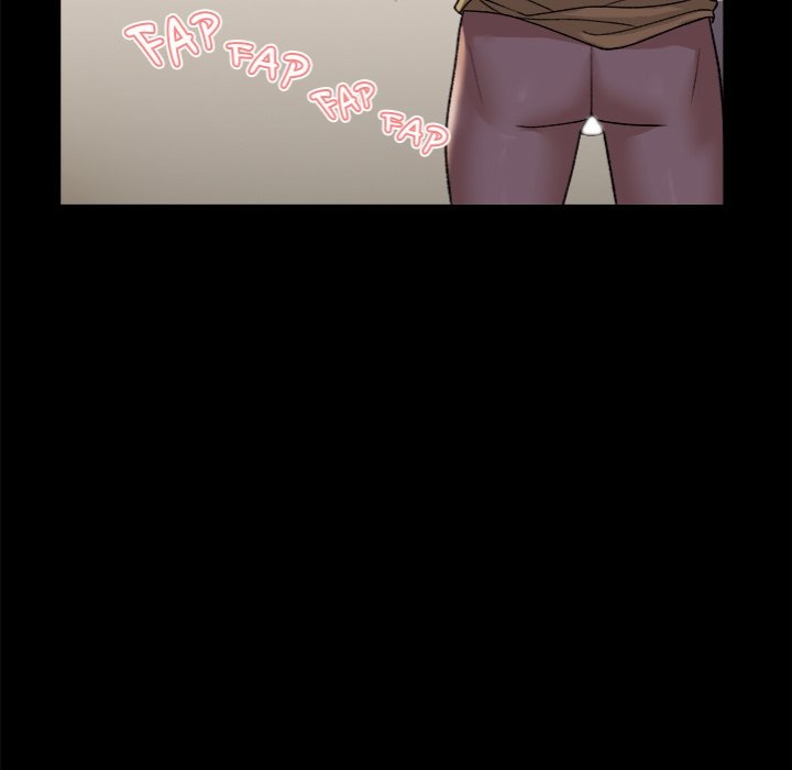 Come to My Place Chapter 1 - Page 90