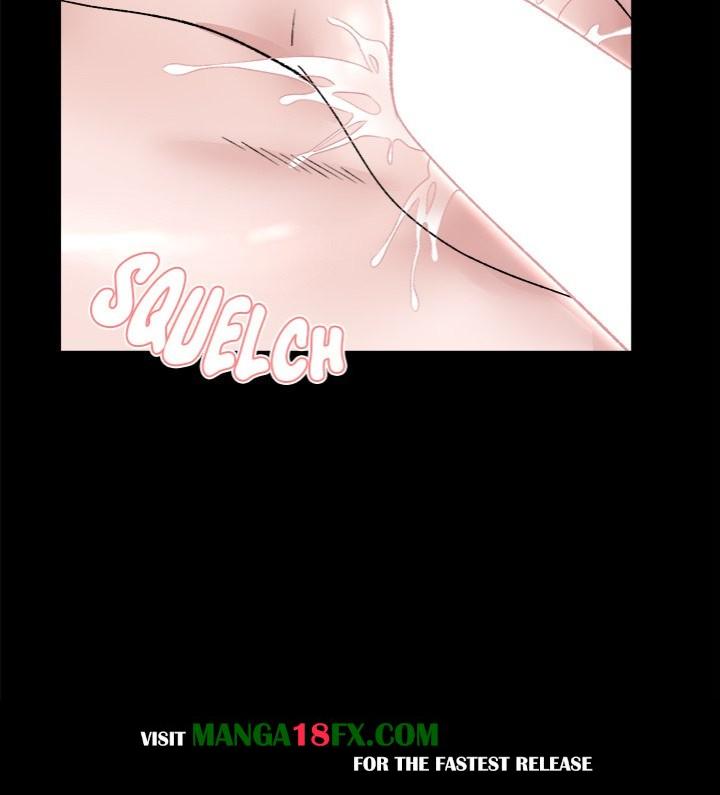 Come to My Place Chapter 1 - Page 94