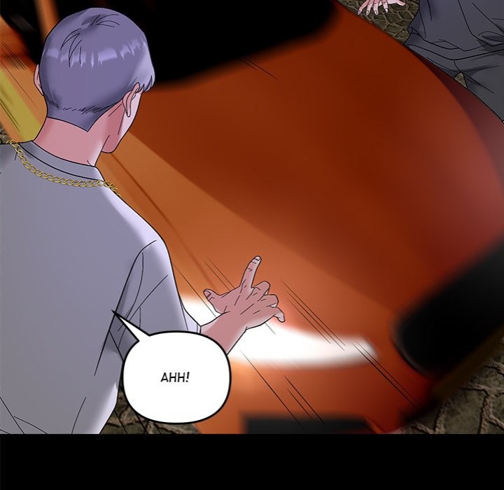 Come to My Place Chapter 10 - Page 103