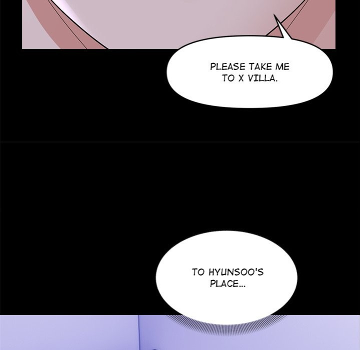 Come to My Place Chapter 10 - Page 115