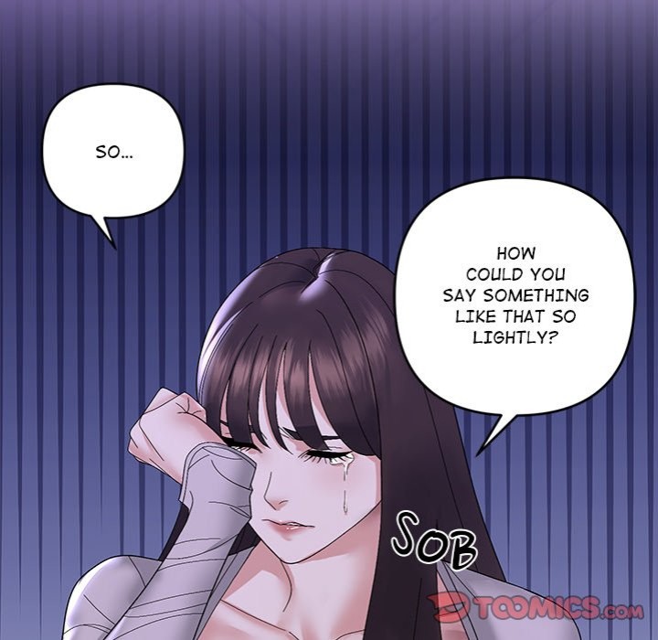 Come to My Place Chapter 10 - Page 117