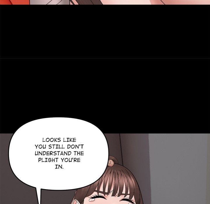 Come to My Place Chapter 10 - Page 30