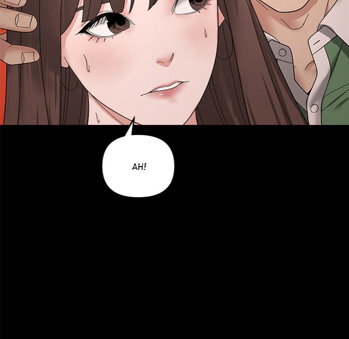 Come to My Place Chapter 10 - Page 40