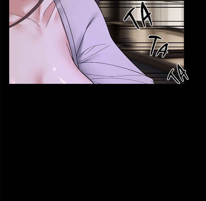 Come to My Place Chapter 10 - Page 66