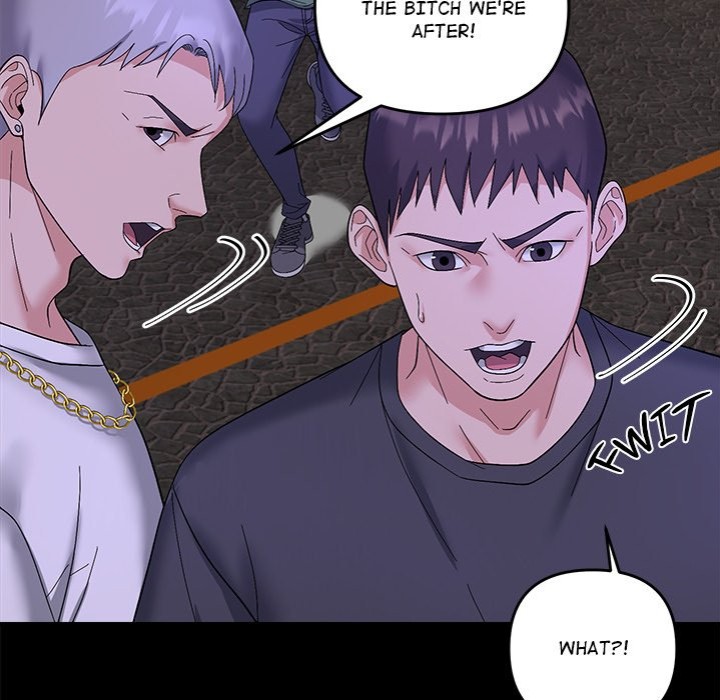 Come to My Place Chapter 10 - Page 72