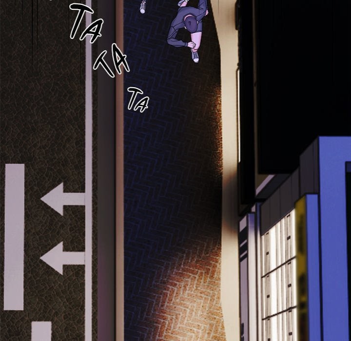 Come to My Place Chapter 10 - Page 78