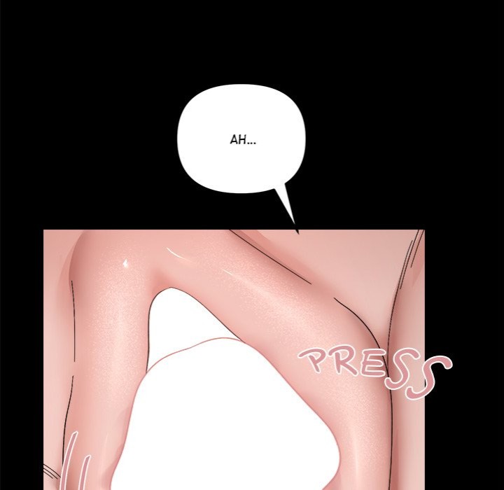 Come to My Place Chapter 10 - Page 8