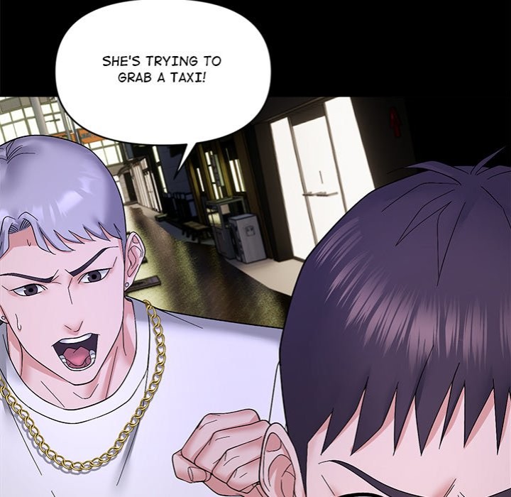 Come to My Place Chapter 10 - Page 84