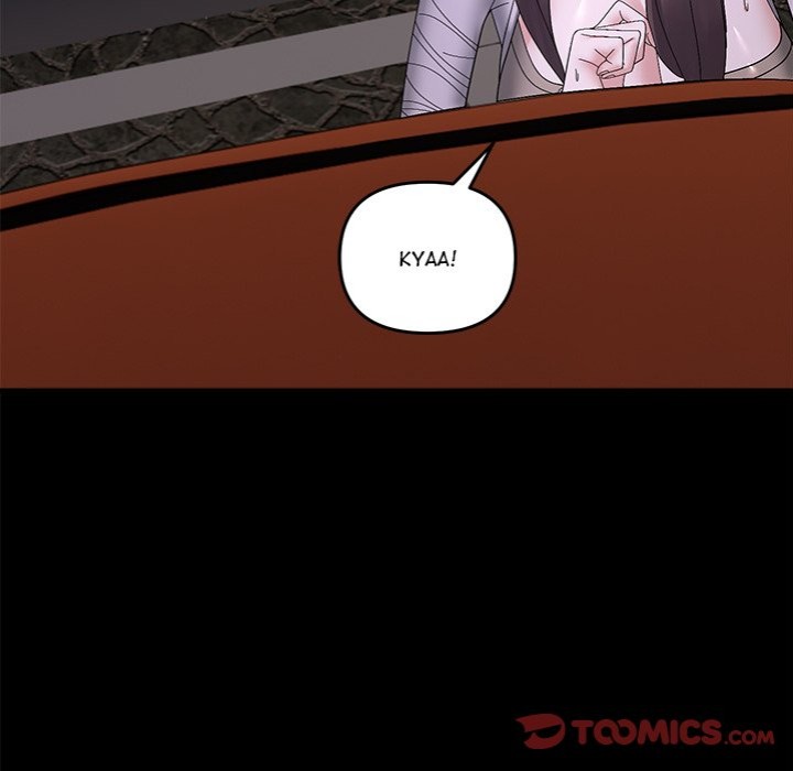 Come to My Place Chapter 10 - Page 87