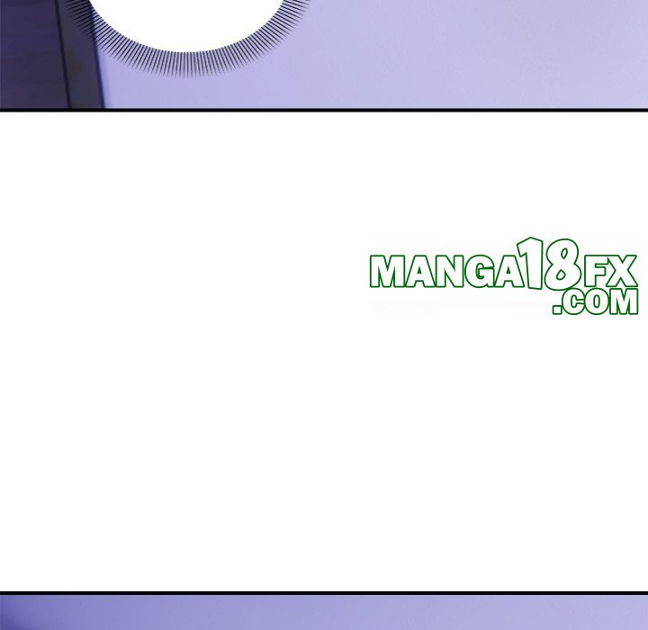 Come to My Place Chapter 11 - Page 103