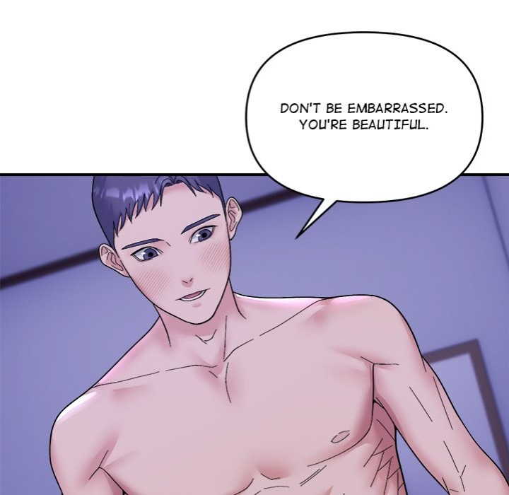 Come to My Place Chapter 11 - Page 106