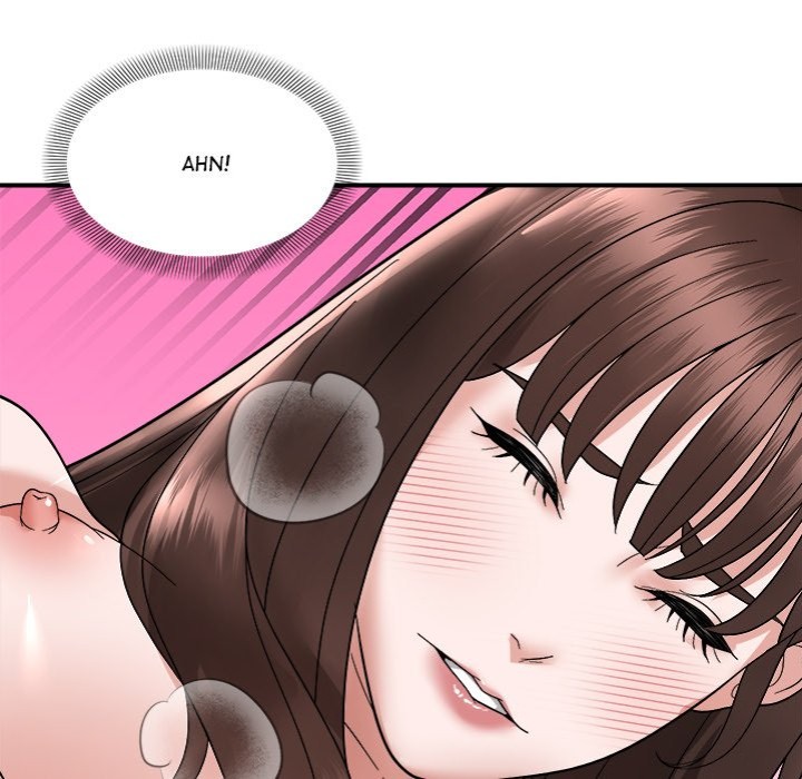 Come to My Place Chapter 11 - Page 121